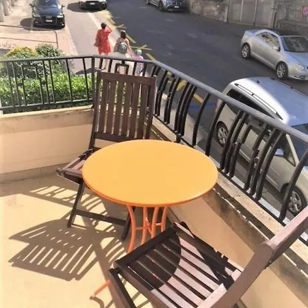 9 Minutes From Train Statio Apartment Lausanne